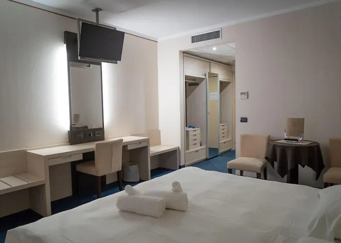 Hotel Cocca Royal Thai 4*