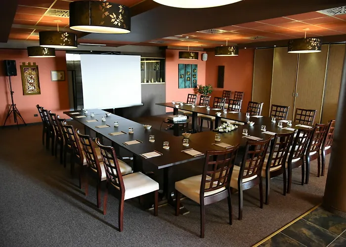 Cocca Royal Thai 4*