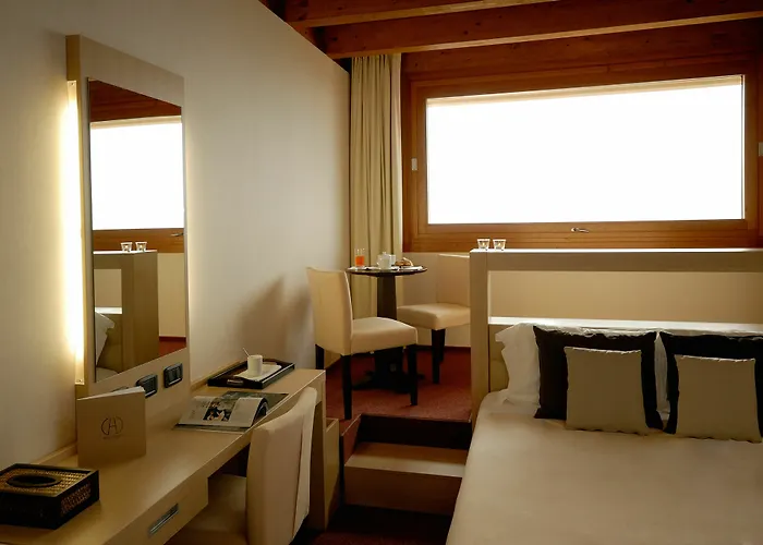 Hotel Cocca Royal Thai 4*