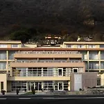 Cocca Royal Thai סרניקו
