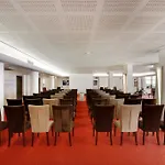 Cocca Royal Thai 4* סרניקו