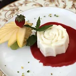 Cocca Royal Thai