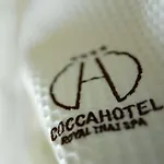 מלון Cocca Royal Thai