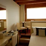 מלון Cocca Royal Thai 4*