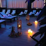 Cocca Royal Thai מלון 4*