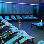 Cocca Royal Thai 4* סרניקו