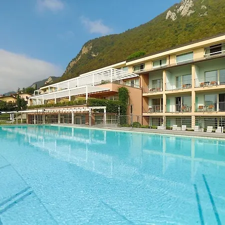 Cocca Royal Thai Sarnico