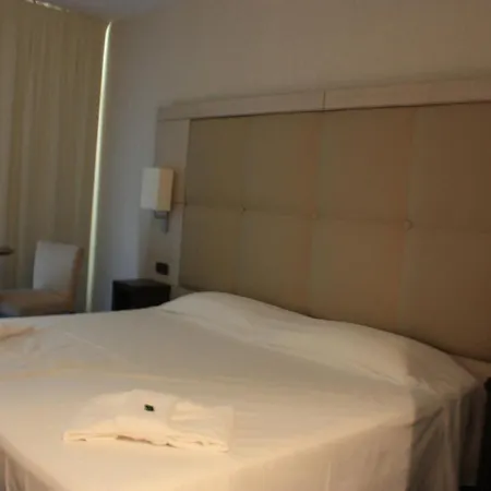 Cocca Royal Thai Отель 4*