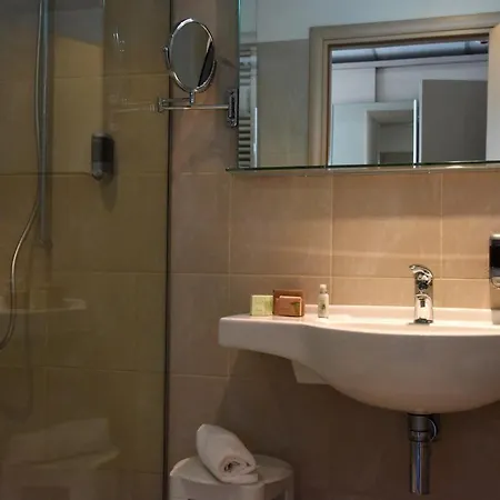 Cocca Royal Thai Sarnico