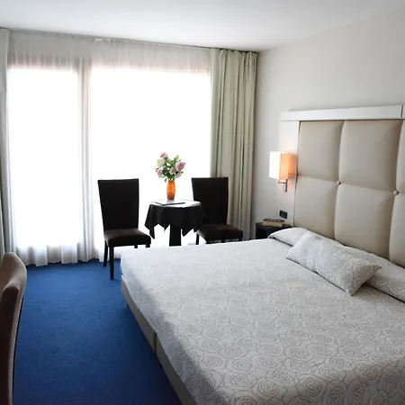 Cocca Royal Thai Sarnico