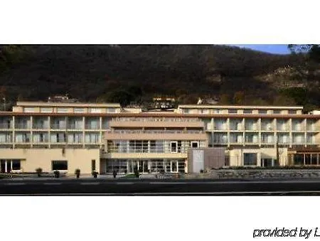 Cocca Royal Thai Sarnico