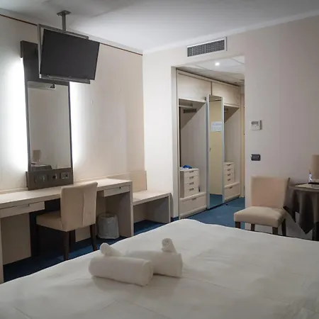 Cocca Royal Thai Ξενοδοχείο