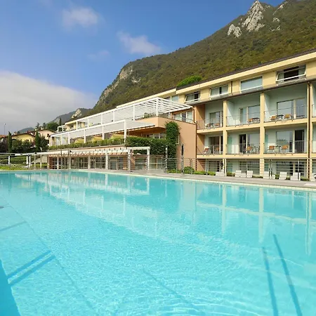 Ξενοδοχείο Cocca Royal Thai 4*