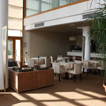 Cocca Royal Thai 4*