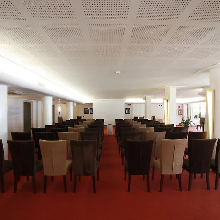 Cocca Royal Thai 4*