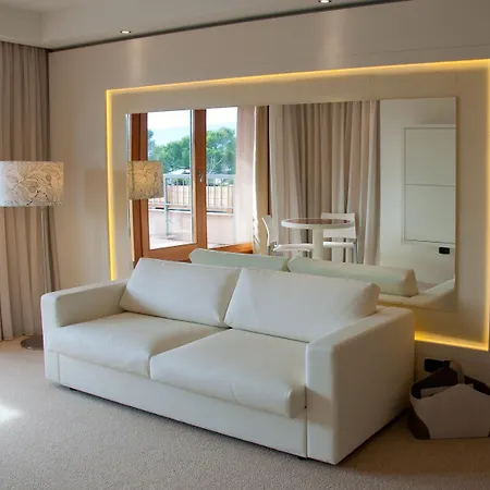 Cocca Royal Thai 4*