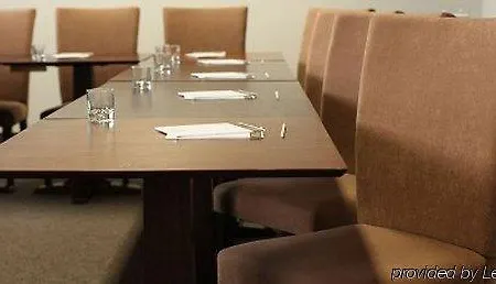 Cocca Royal Thai Ξενοδοχείο