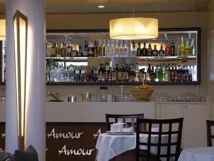 Ξενοδοχείο Cocca Royal Thai 4*