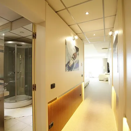 Cocca Royal Thai Ξενοδοχείο