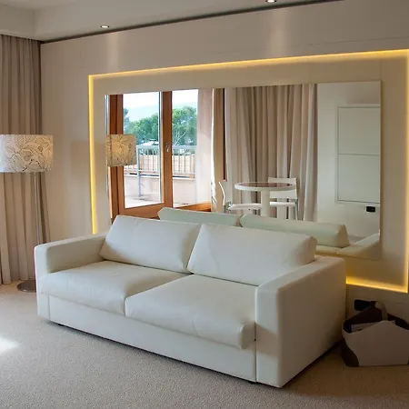 Cocca Royal Thai Sarnico