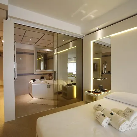 Cocca Royal Thai 4*