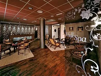 Cocca Royal Thai