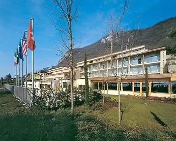 Cocca Royal Thai Сарнико