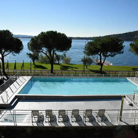 Cocca Royal Thai Ξενοδοχείο