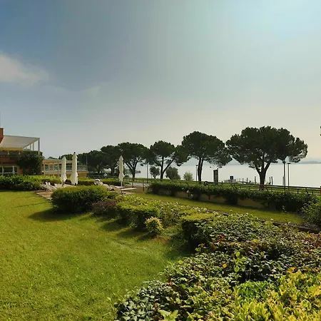 Ξενοδοχείο Cocca Royal Thai