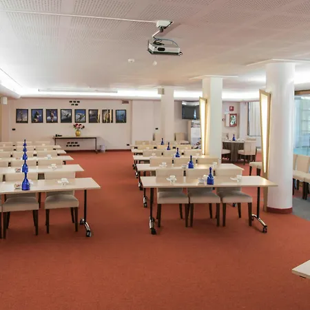 Cocca Royal Thai Ξενοδοχείο 4*