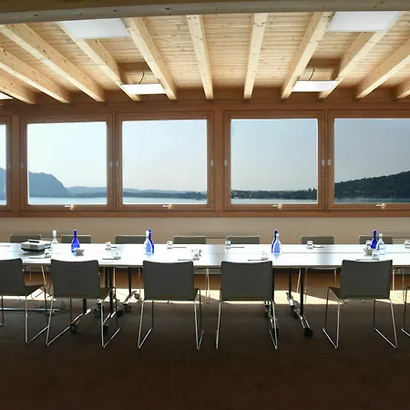 Ξενοδοχείο Cocca Royal Thai 4*