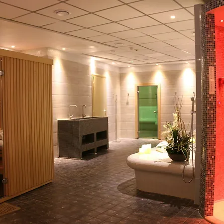 Cocca Royal Thai Sarnico