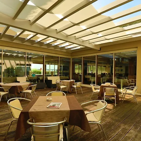 Cocca Royal Thai 4*