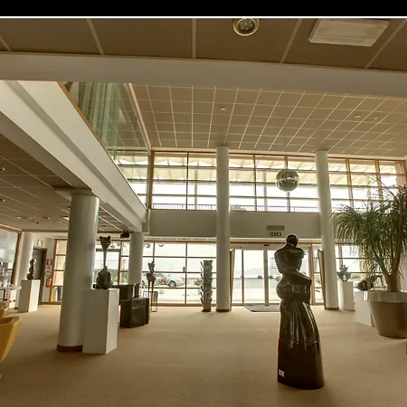 Cocca Royal Thai Ξενοδοχείο Sarnico