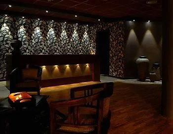 Cocca Royal Thai Otel