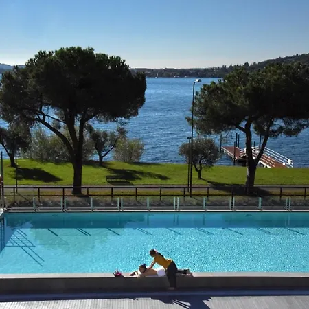 Cocca Royal Thai Ξενοδοχείο