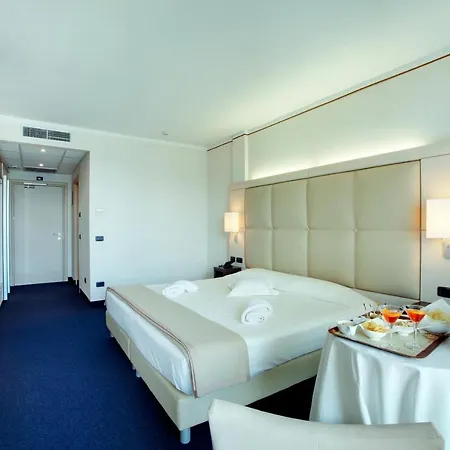 Cocca Royal Thai Ξενοδοχείο