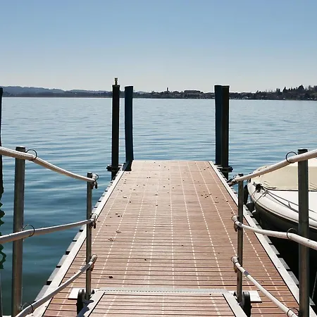 Cocca Royal Thai Ξενοδοχείο