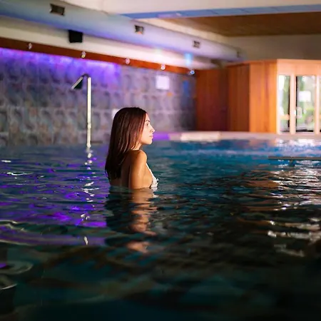 Cocca Royal Thai Sarnico