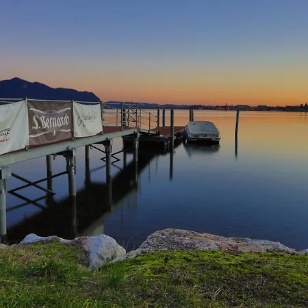 Ξενοδοχείο Cocca Royal Thai