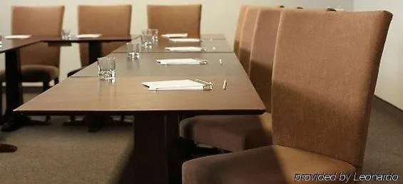 科卡皇家泰式温泉酒店 酒店