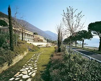 科卡皇家泰式温泉酒店 酒店