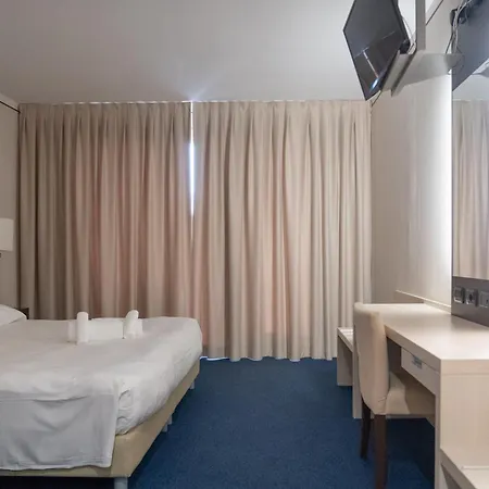 Cocca Royal Thai Hotell