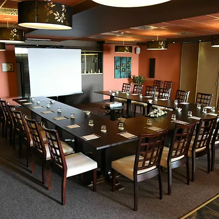 Cocca Royal Thai 4*