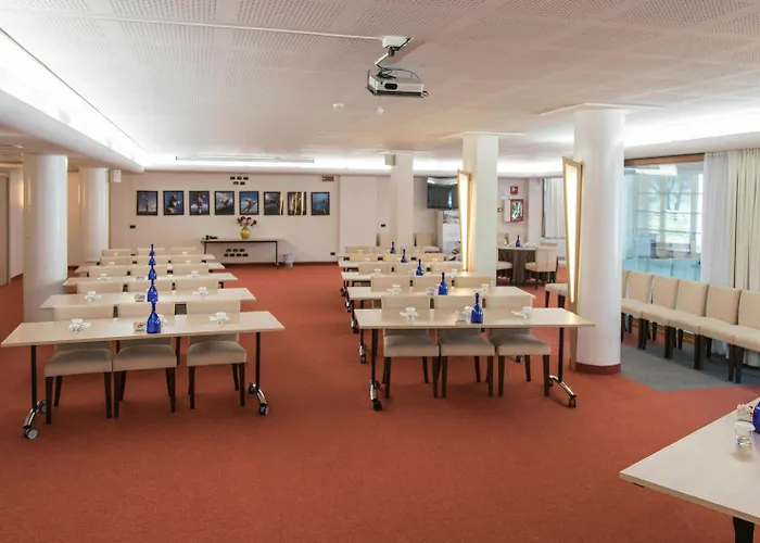 Cocca Royal Thai Hotel 4*