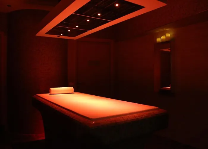 Hotel Cocca Royal Thai 4*